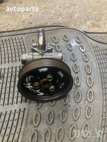 Vw Golf 4 1.6i Хидравлична Помпа