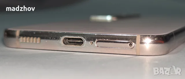 Samsung galaxy S21 , снимка 11 - Samsung - 56163562