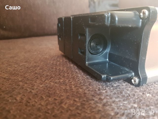 Батерия 36 в 10.4ач литиева за велосипеди +зарядно  , снимка 4 - Друга електроника - 39561694