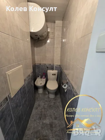 апартамент град Димитровград до Полицията, снимка 4 - Апартаменти - 56068845