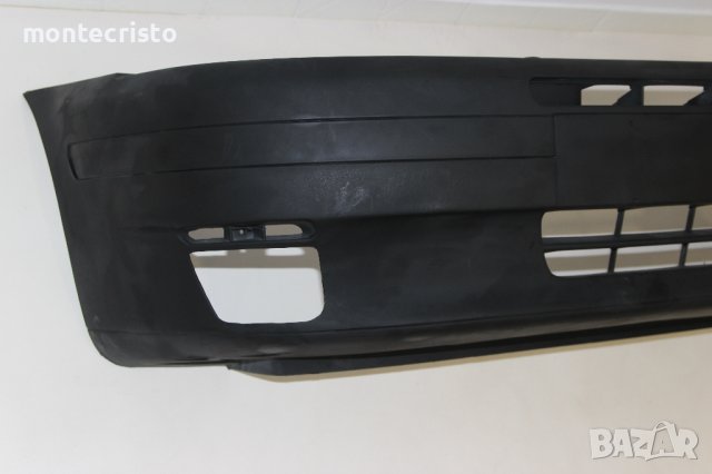 Предна броня Fiat Punto I (1993-1999г.) Пунто / 182952680, снимка 6 - Части - 41963212