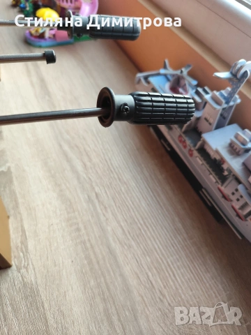 Джаги , снимка 3 - Джаги - 53146947