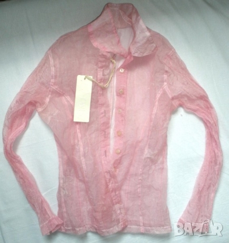 марка Ipekyol oригинална риза, снимка 1
