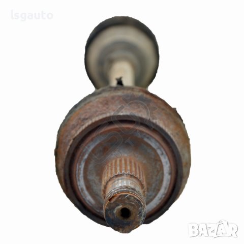 Задна лява полуоска Mercedes-Benz CLS (C219) 2004-2010 ID:106744, снимка 3 - Части - 41780914