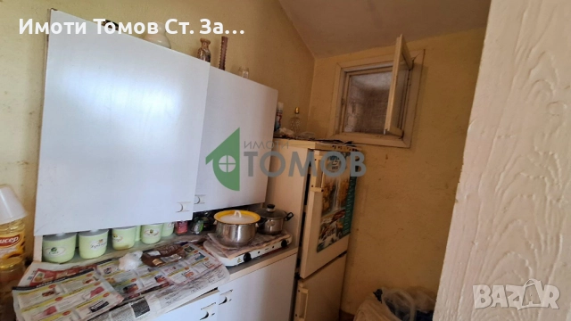 Триетажна къща в село Загоре, снимка 13 - Къщи - 51765521