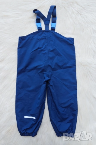 Комплект за дъжд 3-4години , снимка 12 - Детски комплекти - 52305853