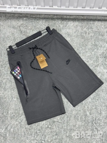 мм Мъжки Шорти ПРОМО ЦЕНА ДО КРАЯ НА ФЕВРУАРИ С М Л ХЛ ХХЛ Цена 15 евро , снимка 5 - Спортни дрехи, екипи - 53611693