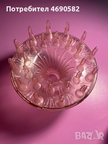 Сешоар на Philips 2300W, снимка 5 - Сешоари - 53046808