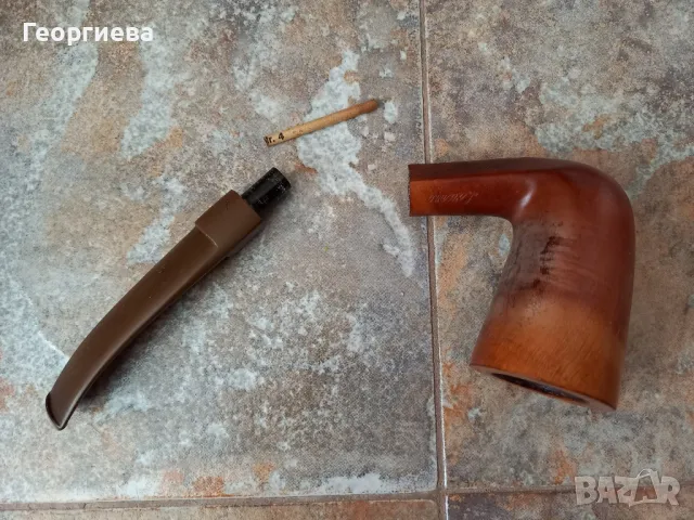 Лула Skyscraper, снимка 8 - Лули - 49974467