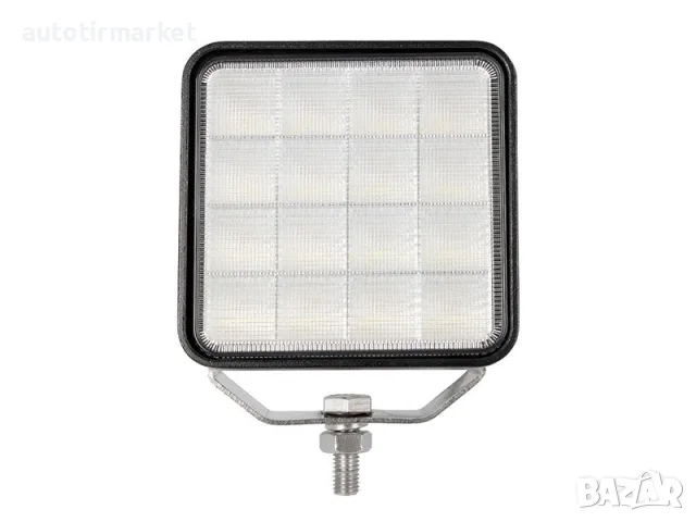 LED бар M – tech Performance Series – WLR243