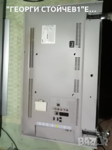   UE32H6410SS BN41-02156 BN94-07546H BN44-00707A BN41-02110 BN97-07972C CY-GH032CSLV4H, снимка 3 - Части и Платки - 35694333