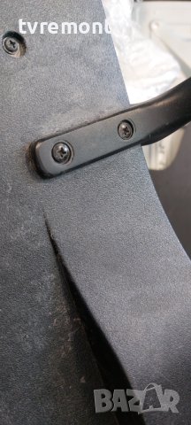 TV-Stand HORIZON модел 43HL5320 оригинална стойка за телевизор, снимка 2 - Стойки, 3D очила, аксесоари - 41059006