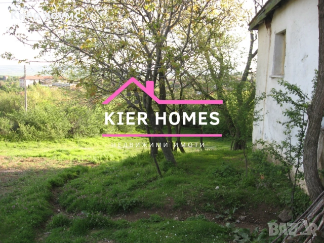 Къща в село Главан,общ. Гълъбово, обл. Стара Загора, снимка 3 - Къщи - 53377491