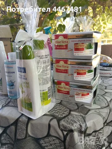 козметика на едро , снимка 14 - Продукти за коса - 55827092