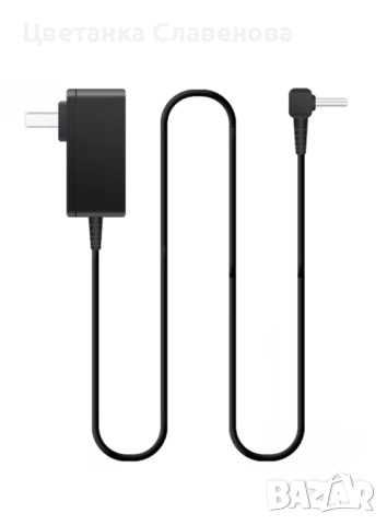 Вертикална прахосмукачка сухо/мокро почистване Tineco Floor One S5 Extreme, с измиване, 30 W, снимка 9 - Абсорбатори - 52190654