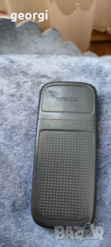 Обикновена нокиа, снимка 2 - Nokia - 47705351