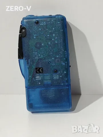 OLYMPUS Pearlcorder, снимка 2 - Други - 49549516