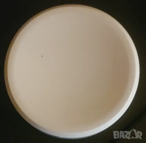 Капачка тапа за водосъдържател на проточен смесител - батерия - бойлер - чешма , снимка 2 - Бойлери - 49306609