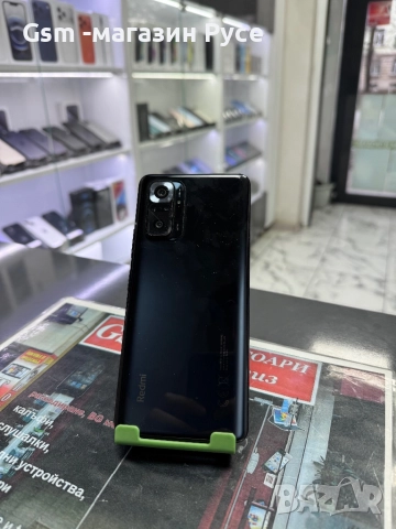 Redmi Note 10 Pro 128GB