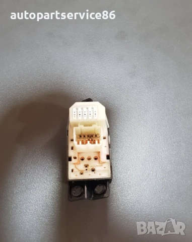 Бутон за управление на огледалата за KIA Carnival 2.9 CRDi (2007–2010) 93540-4D500, снимка 2 - Части - 53189615