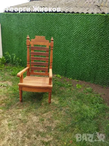 Дърводелски услуги, снимка 9 - Дърводелски услуги - 47327949