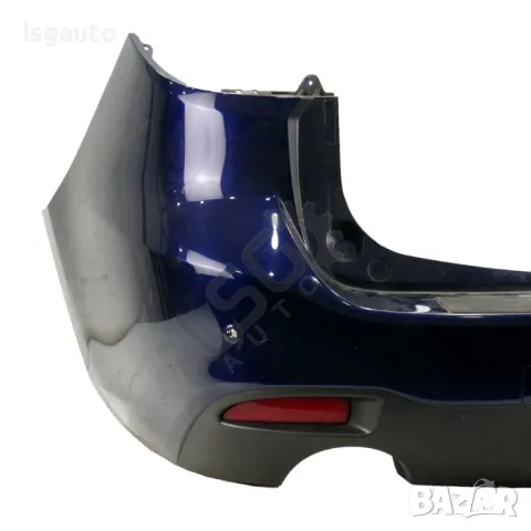 Задна броня Mazda 6 Estate (GJ, GL)  2013-2019 ID: 145171, снимка 4 - Части - 49675588