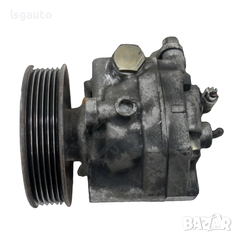 Хидравлична помпа Subaru OUTBACK IV 2003-2009 ID: 152979
