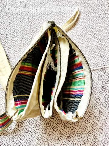 Спортни чанти Онийл, Билабонг и памучни торби за момичета, снимка 16 - Чанти - 53702910