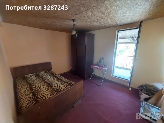 Продава се вила, снимка 16 - Вили - 56157011