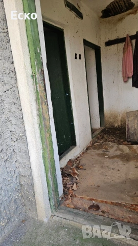 Парцел с. Одринци 2400м2, снимка 15 - Парцели - 53575856