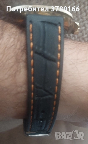 Восток Адмирал Козинцов, снимка 2 - Други - 52033073