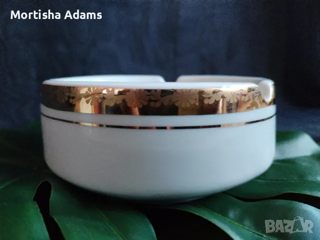 Български порцелан , снимка 4 - Други - 49104427