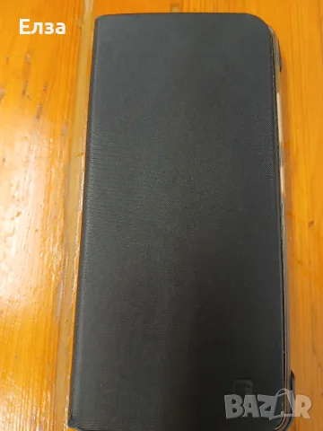 Samsung Galaxy A 32, снимка 2 - Samsung - 55994549