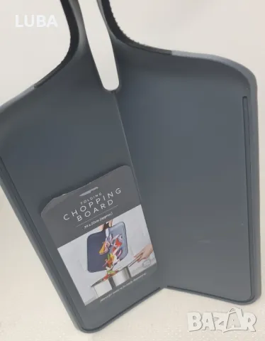 дъска за рязане, снимка 2 - Аксесоари за кухня - 48336803