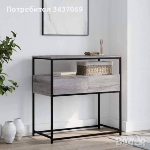 РАЗЧИСТВАМЕ СКЛАДА Тотална Разпродажба маси различни модели по 149лв., снимка 13 - Маси - 52866847