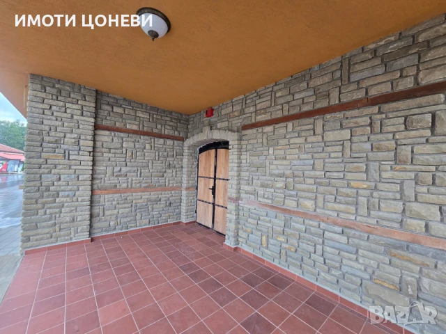 Продава се хотел, снимка 9 - Хотели - 51404846