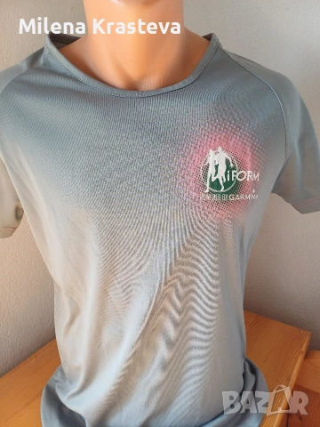 Спорт CRAFT M GARMIN