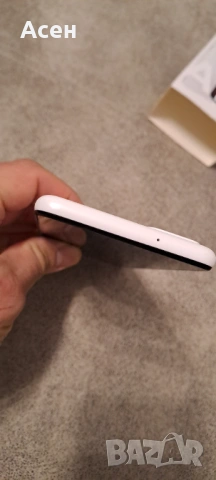 Продавам Samsung Galaxy A12 , снимка 6 - Samsung - 53669435