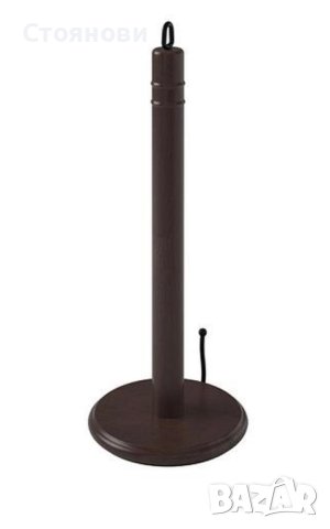 Поставка за кухненски ролки FINTORP