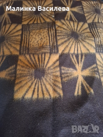 Одеало , снимка 3 - Олекотени завивки и одеяла - 52652367