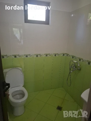 Недвижими имоти "Гарант" продава вила в с. Станьовци, община Брезник. , снимка 13 - Къщи - 51325679