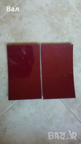 На части машина за чай Special.T Type13B, снимка 13 - Кафемашини - 39101774