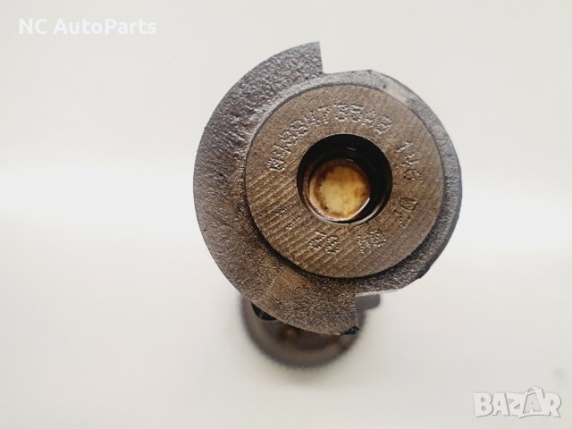 Разпределителен вал за Dodge Додж Авенджер JS 2.0 бензин ECN 05047021AA 2008, снимка 9 - Части - 42721567