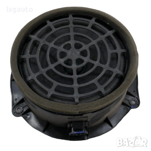 Заден десен високоговорител AUDI  A8 (D4, 4H) 2010-2017 ID: 158595