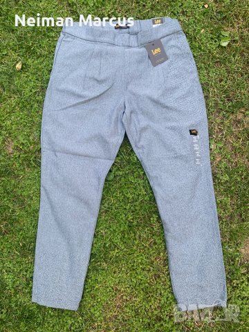 Lee Jeans, снимка 2 - Панталони - 39441690