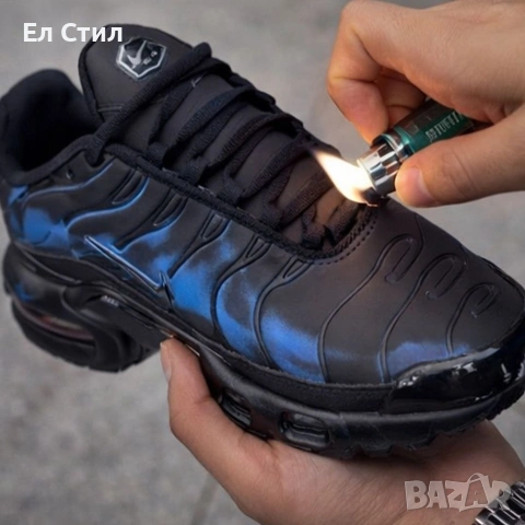 📌Мъжки маратонки 