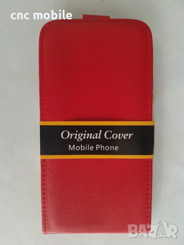 Lenovo A606 калъф - case, снимка 5 - Калъфи, кейсове - 17497933