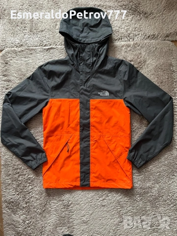 Мъжко яке The North Face