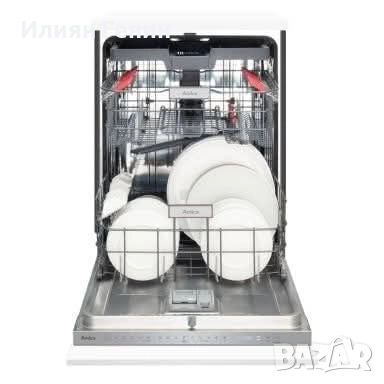 Съдомиялна машина за вграждане AMICA DIM68B9EBODZiT XXL, снимка 2 - Съдомиялни - 51479432