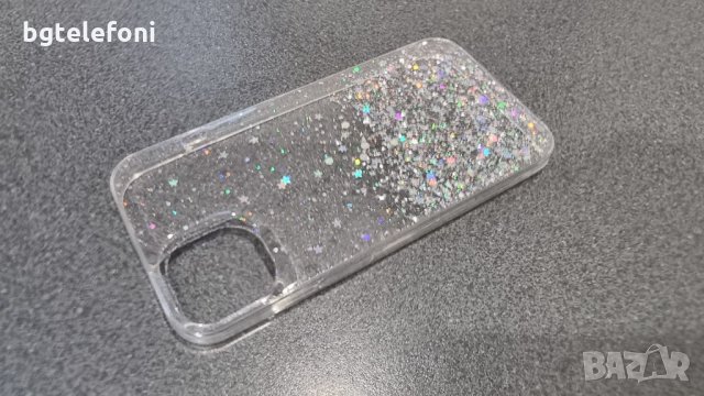 Iphone 13 , Iphone 13 pro силиконови гърбове, снимка 4 - Калъфи, кейсове - 34349833